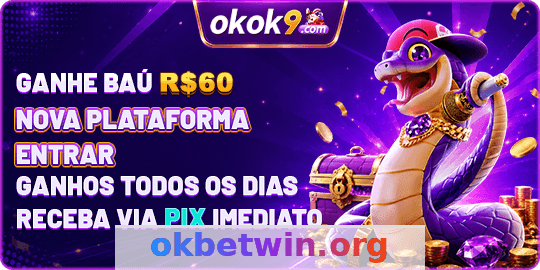 Imagem da página inicial 3