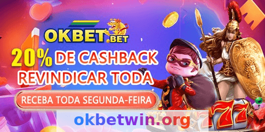 Imagem ilustrativa