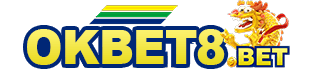 okbet